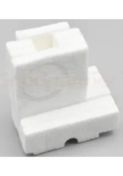 Epson 6190 6170 3170 2170 T04d1 Atık Keçesi