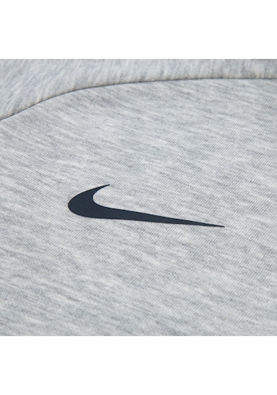 Nike Nıke Rwb Fleece Zıp Up Hoodıe Erkek Çocuk Ceket 9q1315 9q1315 C87 C87