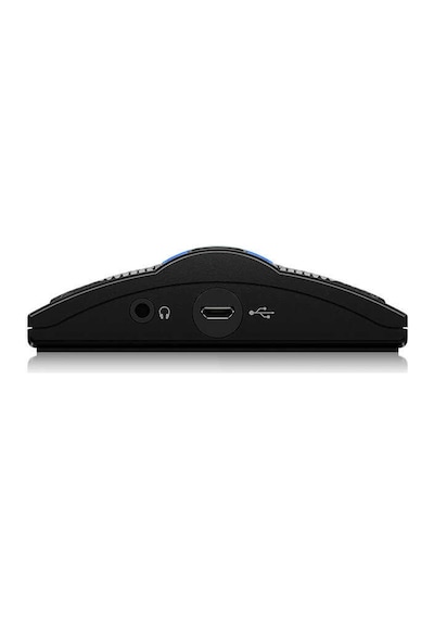 Behringer Bu100 Boundary Mikrofon