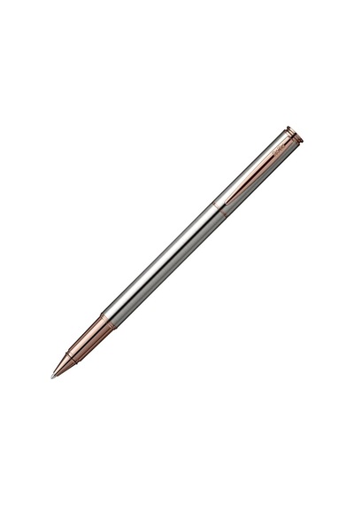 Scrikss 64 Roller Bronz Krom, Kristal Kutu Genel