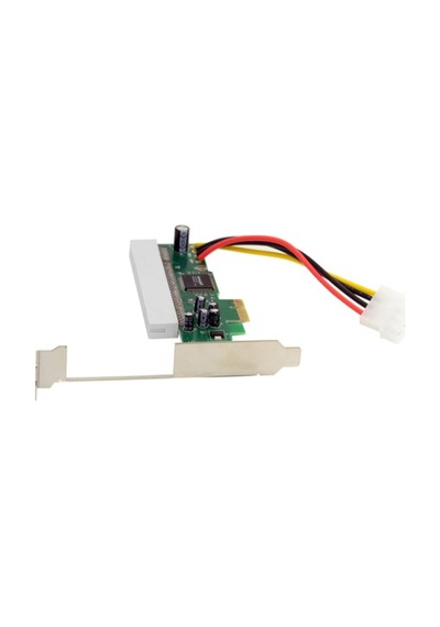 1x Pci Exp 16x Pci Çevirici Pci-e 1x Pci 32 Bit Çevirici 16x Pci To Pci-e Çevirici