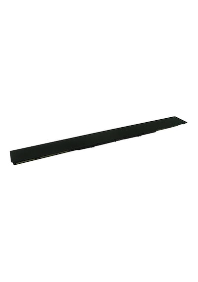 Lenovo L12m4e01 Notebook Bataryası Pili