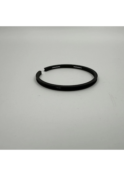 25lt - 50lt Kompresör Piston Yağ Segmanı 42 Mm