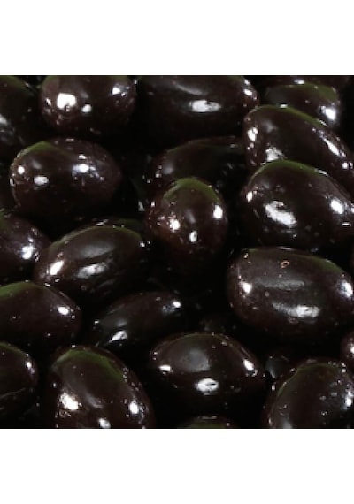Kurtuluş Kuruyemiş Antepli Draje 500 G