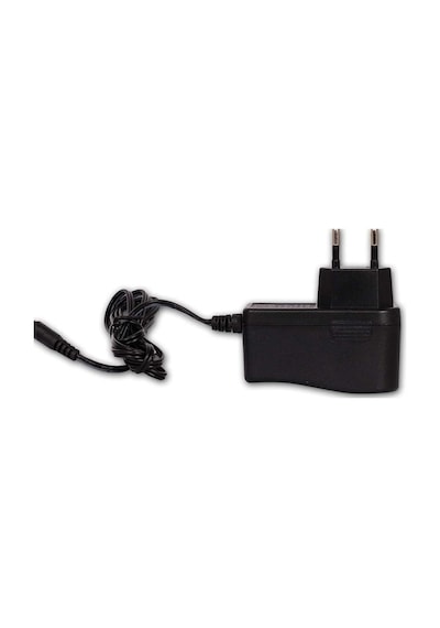 Wd Western Digital My Book Essential Usb 3.0 Adaptör - Şarj Cihazı / Retro