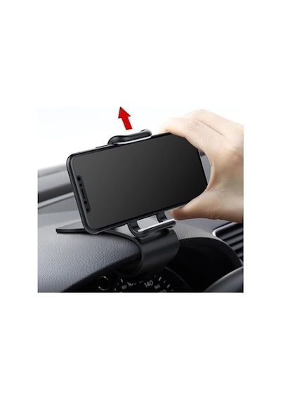 360 Derece Döner Araç Telefon Tutucu Göğüs Paneli Klipsli Evrensel Cep Telefonu Standı, Yatay Dikey Kullanım, Kaymaz Pedli, Abs Malzeme, Hands Free Sürüş At8 2 Mixed 360 Derece Döner Araç Telefon Tutucu Göğüs Paneli Klipsli Evrensel Cep Telefonu Standı, Yatay Dikey Kullanım, Kaymaz Pedli, Abs Malzeme, Hands Free Sürüş At8 2 Mixed