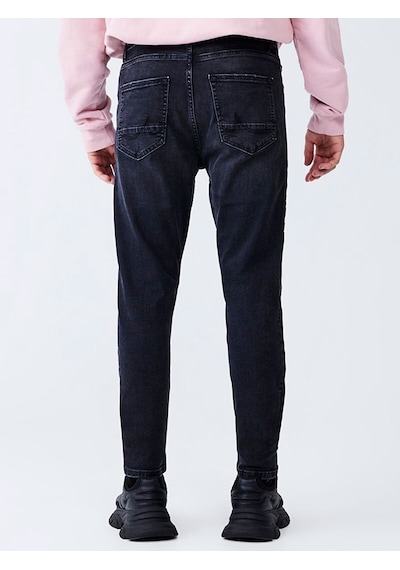 Ltb Smarty Y Dar Paça Jean Pantolon 010095145414911 55134 010095145414911_55134