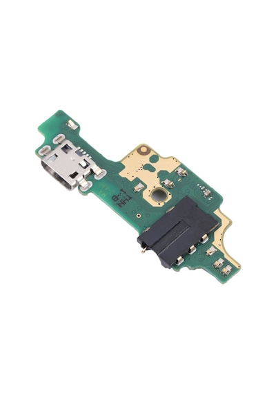 Infinix X652 S5 / S5 Lite Şarj Soketi Mikrofon Bordu-c1nıp6l8fh