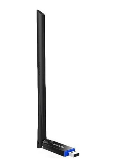 Tenda U11 Pro Ax900 Wıfı-6 Usb Kablosuz Adaptör-157779