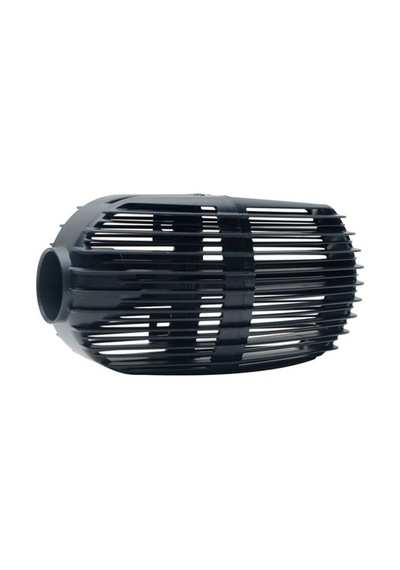Fluval Fx5fx6 Hortum Ucu Süzgeci
