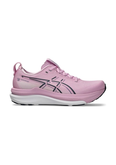 Asics Gel-kayano 33 Kadın Rose Dust/sun Coral Koşu Ayakkabısı 1012b939-700