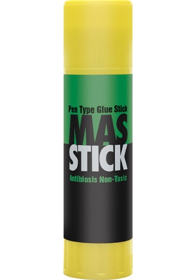 2025 Glue Stick 25 Gr.
