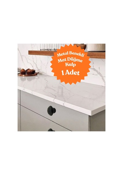Klc Metal Benekli Yuvarlak Mat Siyah Düğme Kulp Çocuk Odası Mutfak Ve Dolap İçin Modern Çekmece Kulb Benekli Mat Siyah Benekli Mat Siyah Klc Metal Benekli Yuvarlak Mat Siyah Düğme Kulp Çocuk Odası Mutfak Ve Dolap İçin Modern Çekmece Kulb Benekli Mat Siyah Benekli Mat Siyah