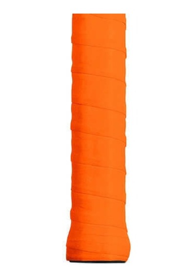 Wilson Pro Soft Overgrip Raket Gribi Wrz4040Go Altın Sarısı Sarı
