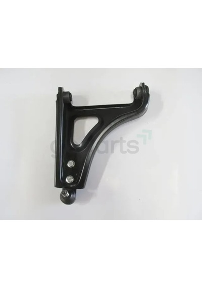 Ön Alt Tabla Sol Rotilli / Burçlu Salıncak Sh Renault Twingo - 1993-1998