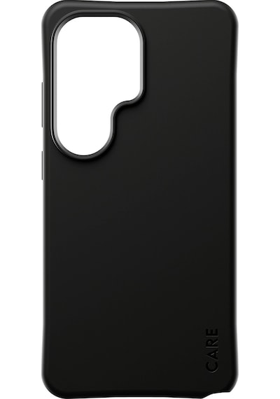 Care By Panzerglass Samba Qi Samsung Uyumlu Galaxy S26 Ultra Siyah Kılıf