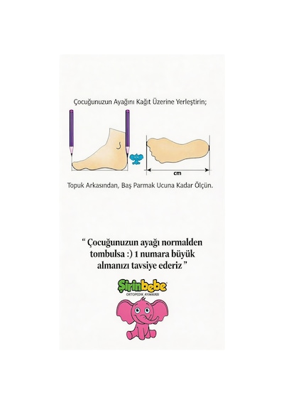 Şirin Bebe Şirinbebe Ortopedik Erkek Bebek Sandalet Füme Işıklı Taban Cırtlı Önü Kapalı-4760