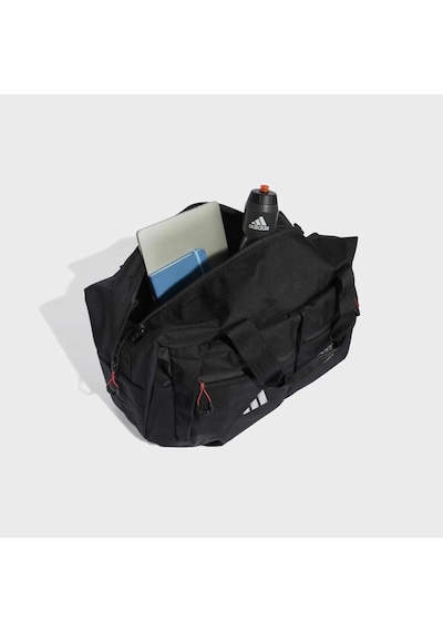 Adidas Ke9084 Au Tm Duf 50l Çanta Siyah
