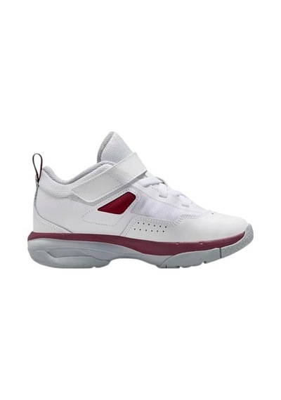 Nike Nıke Jordan Stay Loyal 3 Ps Çocuk Spor Ayakkabı Fb9923 160