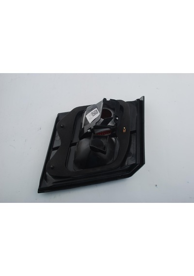 Cn Sol Stop İç Nissan Primera 1996-1999 P11 Uyumlu 265552f925