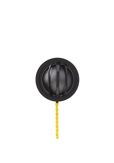 Eton Ug Bmw 10 Cn U 10cm 2 Yollu Komponent Hoparlör