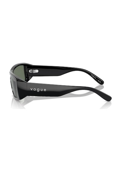 Vogue Vo5442sm W44/71 22 Kadın Güneş Gözlüğü
