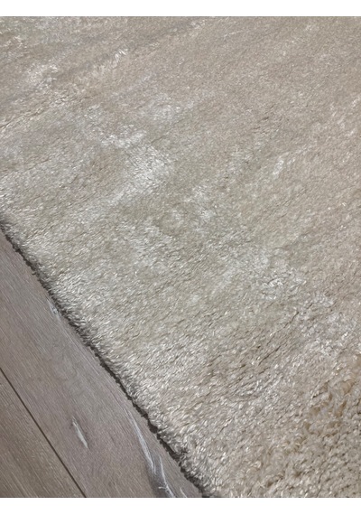 Merinos Pofuduk Flokati Kalın Yumoş 200x290 Ebatlı+4 Cm Kalınlık