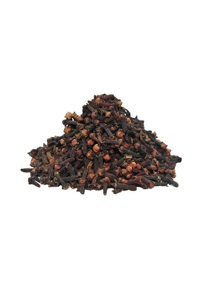 Doğal Tane 10 Gr Paket