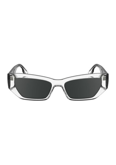 Karl Lagerfeld Kl6160s 000 Kadın Güneş Gözlüğü