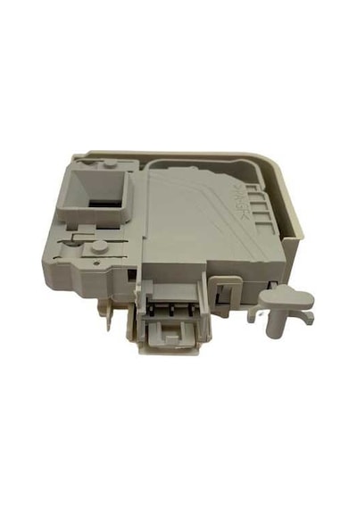 Siemens Uyumlu Çamaşır Emniyet Kilidi İğne Soket 613070 - CM01B