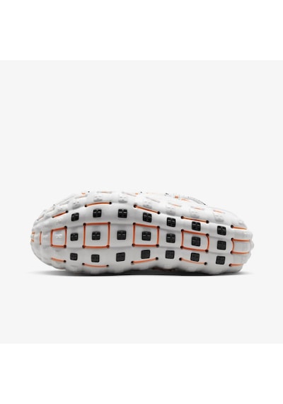 Nike Ispa Mindbody Koi Fish Dh7546-100 Spor Ayakkabı Çok Renkli