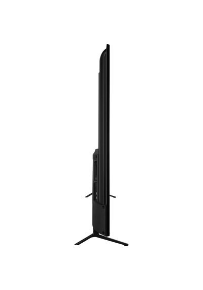 Techwood 65TEC9500UA 65" 4K Ultra HD Android Smart LED TV