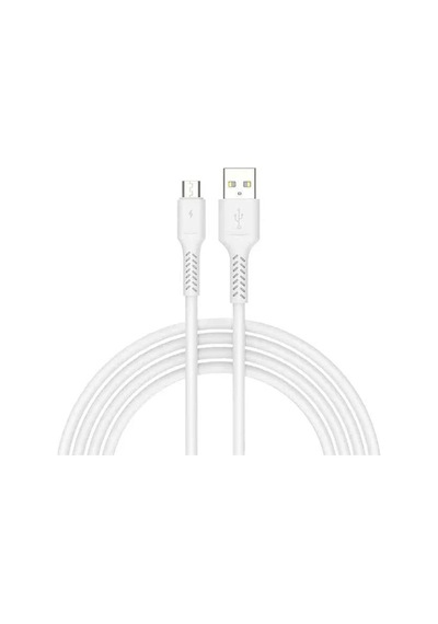 10 Adet 6a Usb-c To Usb-c 1 M Turuncu Uçlu Pd Şarj Ve Veri Aktarım Kablo