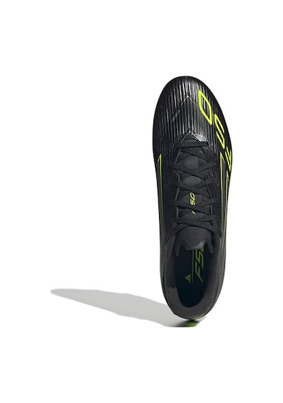 Adidas Erkek Krampon F50 League Fg/mg Siyah