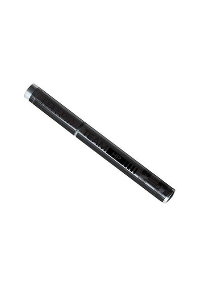 PRO TEAM HP YÜKSEK BASINÇLI MİNİ POMPA