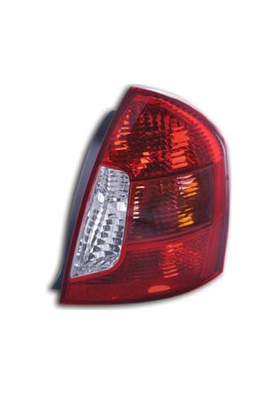 Sağ Stop Lambası Mars 610646 Hyundai Accent Era 2006+