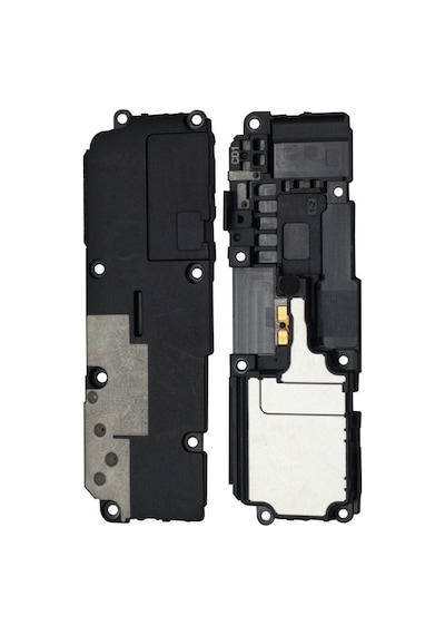 Xiaomi Mi A3 Zil Bazır Hoparlör