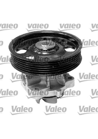 VALEO 506716 Devirdaim Su Pompası Palio Albea Linea Egea Doblo Fiorino Idea Panda Punt Bipper / Isıtma Soğutma Sistemleri 38046634 VALEO 506716 Devirdaim Su Pompası Palio Albea Linea Egea Doblo Fiorino Idea Panda Punt Bipper / Isıtma Soğutma Sistemleri 38046634