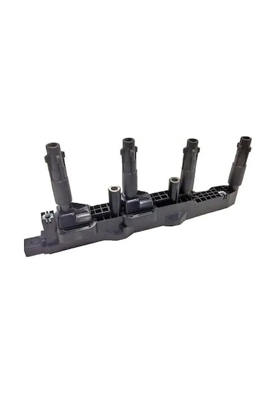 Mercedes A160 W168 Bobin 1998-2004 Hella 5da358000191