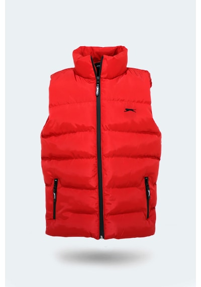 Slazenger Neptune In Unisex Çocuk Yelek