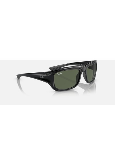 Rayban Rb 4405 M F650 / 71 59 Unisex Güneş Gözlüğü Nude
