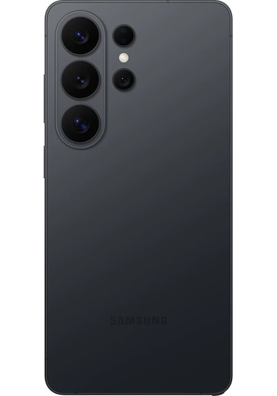 Samsung Galaxy S26 Ultra 12 GB 512 GB (Samsung Türkiye Garantili)