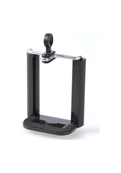 Telefon Tutucu Aparat Tripod  Bağlantısı