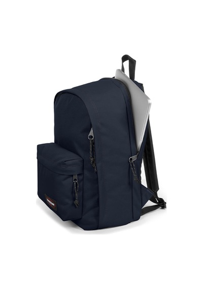 Eastpak Back To Work Ultra Marine Ek000936l831 Açık Lacivert