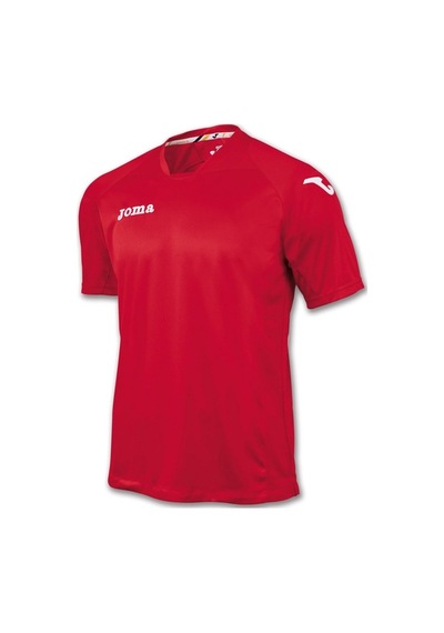 Joma Kırmızı Erkek Futbol Forması 1199.98.001 Fit One