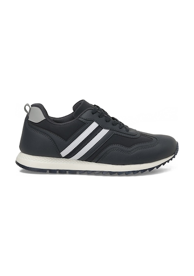 Kinetix Trey 6fx Lacivert Erkek Sneaker 000000000102238702