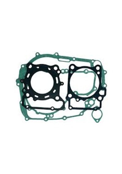 Cf Nk250-sr250 Conta Takımı