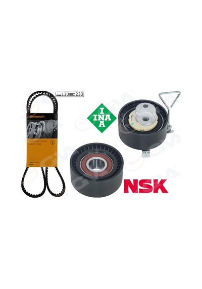 Eksantrik - 885 - Gergi Kiti Volvo S60 1.5t3 2.0 T3 T4 T5 T6 T8 15-18 S80 S90-v40-v60 V70 V90 Xc40 - Dpmıx-hb - Xc60 Xc90 Eksantrik - 885 - Gergi Kiti Volvo S60 1.5t3 2.0 T3 T4 T5 T6 T8 15-18 S80 S90-v40-v60 V70 V90 Xc40 - Dpmıx-hb - Xc60 Xc90