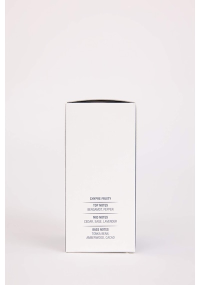 Defacto Erkek 50 ml NAVY Parfüm D0580AXNS