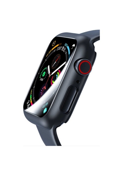 Apple Watch 38mm Watch Gard Ekran Koruyucu